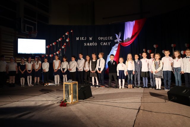 wieczornica 2019_10